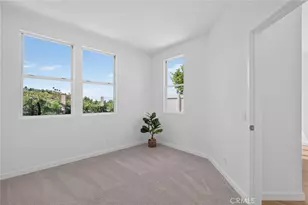 28496 Klondike Dr, Lake Forest, CA 92679 - Photo 14