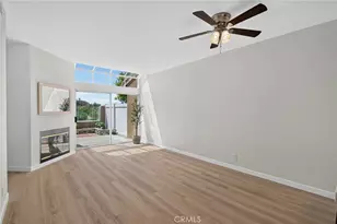 28496 Klondike Dr, Lake Forest, CA 92679 - Photo 4