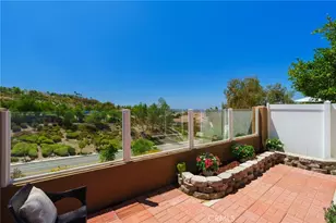 28496 Klondike Dr, Lake Forest, CA 92679 - Photo 32