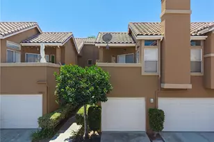 28496 Klondike Dr, Lake Forest, CA 92679 - Photo 2