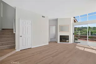 28496 Klondike Dr, Lake Forest, CA 92679 - Photo 6