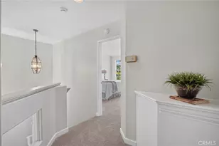 28496 Klondike Dr, Lake Forest, CA 92679 - Photo 28
