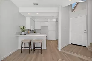 28496 Klondike Dr, Lake Forest, CA 92679 - Photo 8
