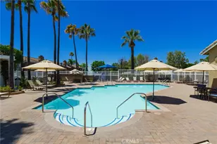 28496 Klondike Dr, Lake Forest, CA 92679 - Photo 40