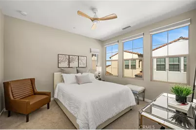 111 Tallowood, Irvine, CA 92620 - Photo 36