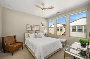111 Tallowood, Irvine, CA 92620 - Photo 36