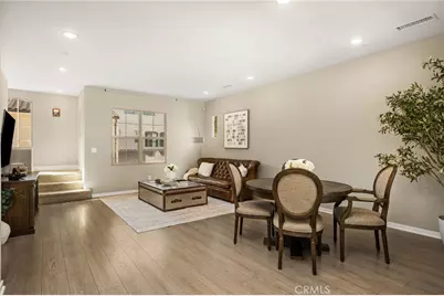 111 Tallowood, Irvine, CA 92620 - Photo 12
