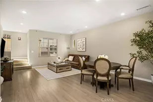 111 Tallowood, Irvine, CA 92620 - Photo 12