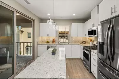 111 Tallowood, Irvine, CA 92620 - Photo 20