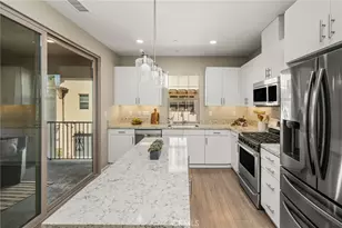 111 Tallowood, Irvine, CA 92620 - Photo 20