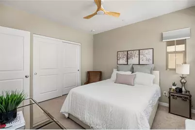111 Tallowood, Irvine, CA 92620 - Photo 38