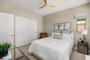 111 Tallowood, Irvine, CA 92620 - Photo 38