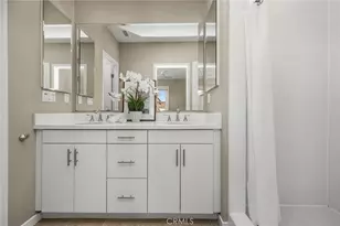 111 Tallowood, Irvine, CA 92620 - Photo 32