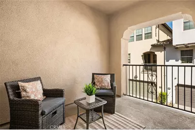111 Tallowood, Irvine, CA 92620 - Photo 24