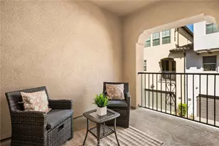 111 Tallowood, Irvine, CA 92620 - Photo 24