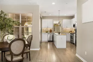 111 Tallowood, Irvine, CA 92620 - Photo 16