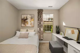 111 Tallowood, Irvine, CA 92620 - Photo 6