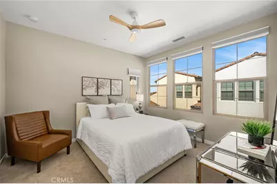111 Tallowood, Irvine, CA 92620 - Photo 36