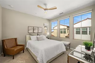 111 Tallowood, Irvine, CA 92620 - Photo 36