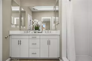 111 Tallowood, Irvine, CA 92620 - Photo 32
