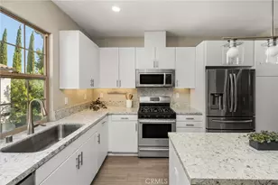 111 Tallowood, Irvine, CA 92620 - Photo 22