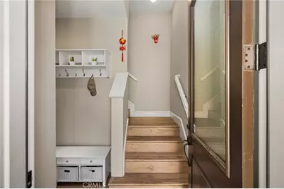 111 Tallowood, Irvine, CA 92620 - Photo 8