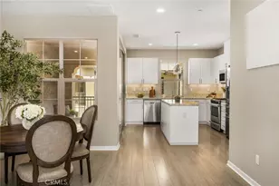 111 Tallowood, Irvine, CA 92620 - Photo 16
