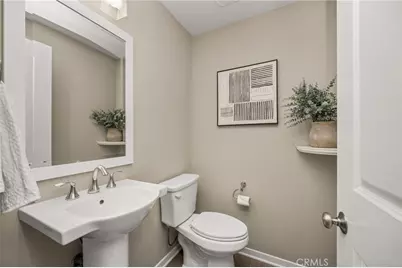 111 Tallowood, Irvine, CA 92620 - Photo 10
