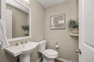 111 Tallowood, Irvine, CA 92620 - Photo 10