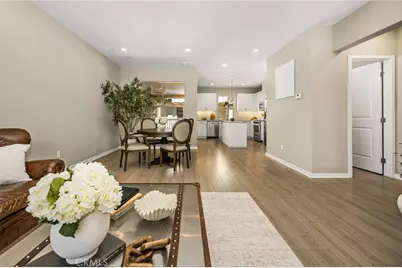 111 Tallowood, Irvine, CA 92620 - Photo 1
