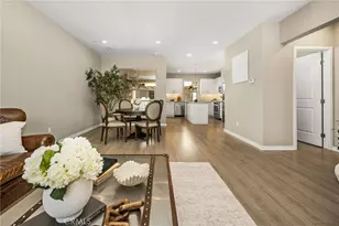 111 Tallowood, Irvine, CA 92620 - Photo 1