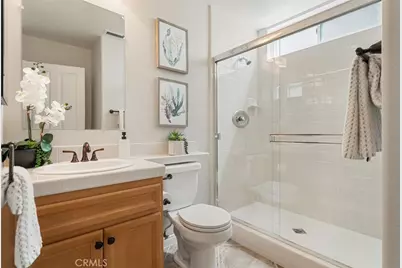 25086 River Walk Lane, Stevenson Ranch, CA 91381 - Photo 22