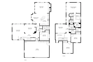 25086 River Walk Ln, Stevenson Ranch, CA 91381 - Photo 2