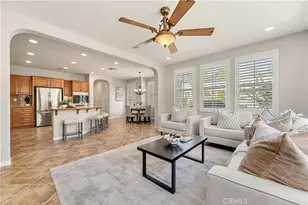 25086 River Walk Ln, Stevenson Ranch, CA 91381 - Photo 4