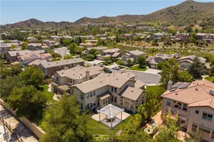 25086 River Walk Ln, Stevenson Ranch, CA 91381 - Photo 24