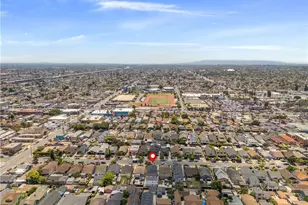845 W 56th St, Los Angeles, CA 90037 - Photo 22