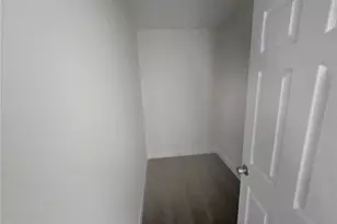 845 W 56th St, Los Angeles, CA 90037 - Photo 12