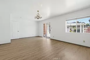 8334 Mars, Buena Park, CA 90620 - Photo 16