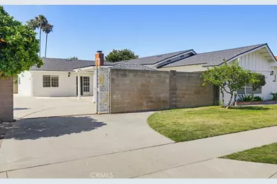 8334 Mars, Buena Park, CA 90620 - Photo 28