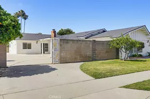 8334 Mars, Buena Park, CA 90620 - Photo 28
