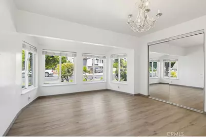 8334 Mars, Buena Park, CA 90620 - Photo 20