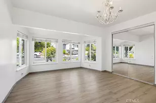 8334 Mars, Buena Park, CA 90620 - Photo 20