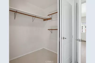 8334 Mars, Buena Park, CA 90620 - Photo 18