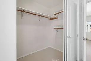 8334 Mars, Buena Park, CA 90620 - Photo 18