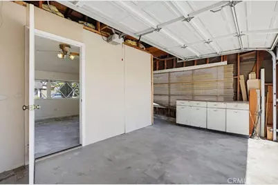 8334 Mars, Buena Park, CA 90620 - Photo 34