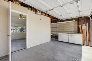 8334 Mars, Buena Park, CA 90620 - Photo 34