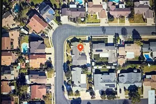8334 Mars, Buena Park, CA 90620 - Photo 4