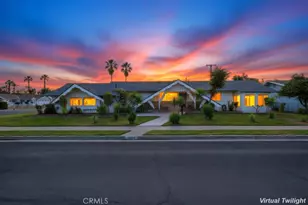 8334 Mars, Buena Park, CA 90620 - Photo 36