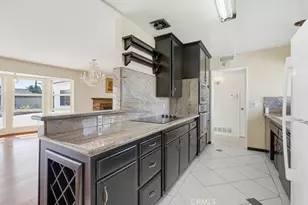 8334 Mars, Buena Park, CA 90620 - Photo 12