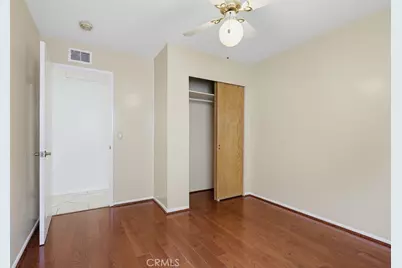 8334 Mars, Buena Park, CA 90620 - Photo 22